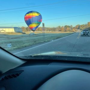 American Eagle skinny flare 30*31